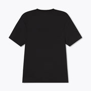 Men's ProTravel™ Tee SS All Black