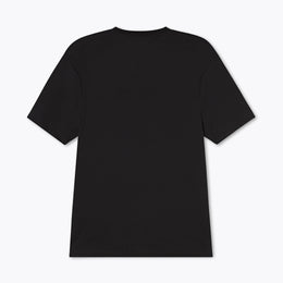 Men's ProTravel™ Tee SS All Black
