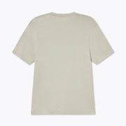Men's ProTravel™ Tee SS Moon Grey