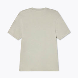 Men's ProTravel™ Tee SS Moon Grey