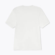 Men's ProTravel™ Tee SS Onyx White