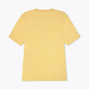 Men's ProTravel™ Tee SS Pastel Yellow