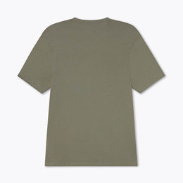 Men's ProTravel™ Tee SS Smokey Olive