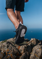 نواة ATS سوداء