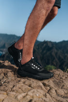 نواة ATS سوداء