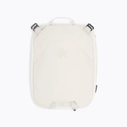 SEE™ Front Cube Bone White