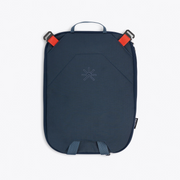SEE™ Front Cube Fresh Navy