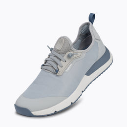 ATS Lite Stone Grey