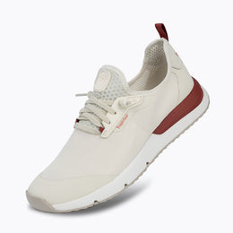 ATS Lite Warm White