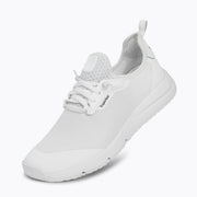 ATS Lite Cloud White