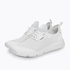 ATS Lite Cloud White