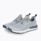 ATS Lite Stone Grey