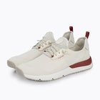 ATS Lite Warm White