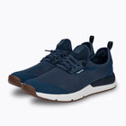 ATS Lite Night Navy