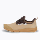 ATS Lite Warm Sand