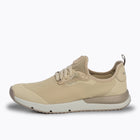 ATS Lite Gravel Sand