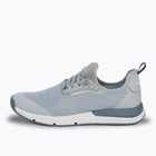 ATS Lite Stone Grey