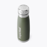 SIP Bottle Chive Green 500ml