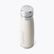 SIP Bottle White Sand 500ml