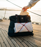 حقيبة ظهر توت بيضاء للبيع