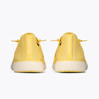 Sunset Breeze Lemon Yellow