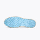 Sunset Breeze Mist Green