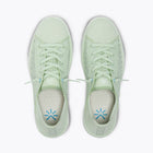 Sunset Breeze Mist Green