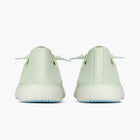 Sunset Breeze Mist Green