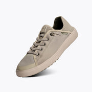 Sunset Taupe