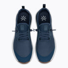 ATS Lite Night Navy