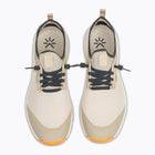 ATS Lite Birch Sand