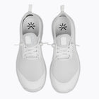 ATS Lite Cloud White