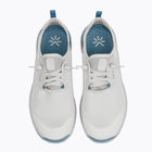 ATS Lite Fresh White