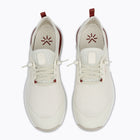 ATS Lite Warm White