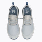 ATS Lite Stone Grey