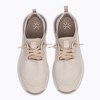 ATS Lite Mocha Sand