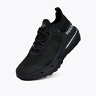 Terra.001 Core Black