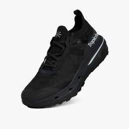 Terra.001 Core Black