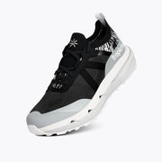 Terra.001 Iron Grey