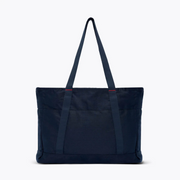 Tote Daypack Sail Navy