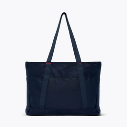 Tote Daypack Sail Navy