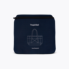 حقيبة ظهر توت للإبحار باللون navy