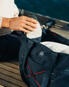 حقيبة ظهر توت للإبحار باللون navy