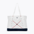 حقيبة ظهر توت بيضاء للبيع