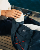 حقيبة ظهر توت بيضاء للبيع