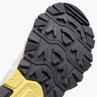 زنـدا فلاش أبيض