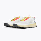 زنـدا فلاش أبيض