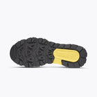 زنـدا فلاش أبيض