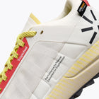 زنـدا فلاش أبيض