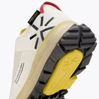 زنـدا فلاش أبيض